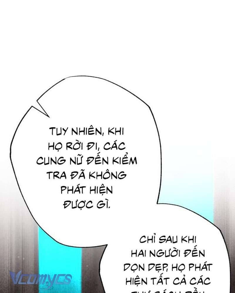 Chuyện Tình Tuyết Phương Bắc - Chap 49 - Trang 49