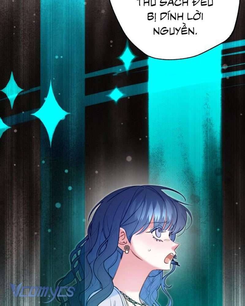 Chuyện Tình Tuyết Phương Bắc - Chap 49 - Trang 50