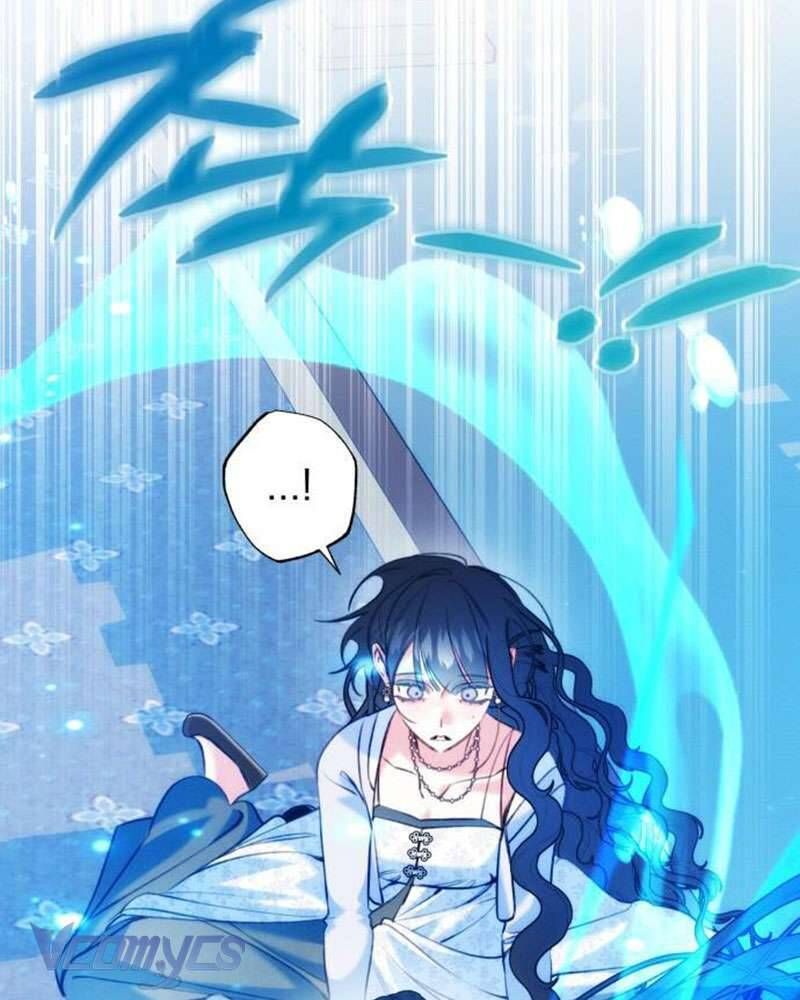 Chuyện Tình Tuyết Phương Bắc - Chap 49 - Trang 6