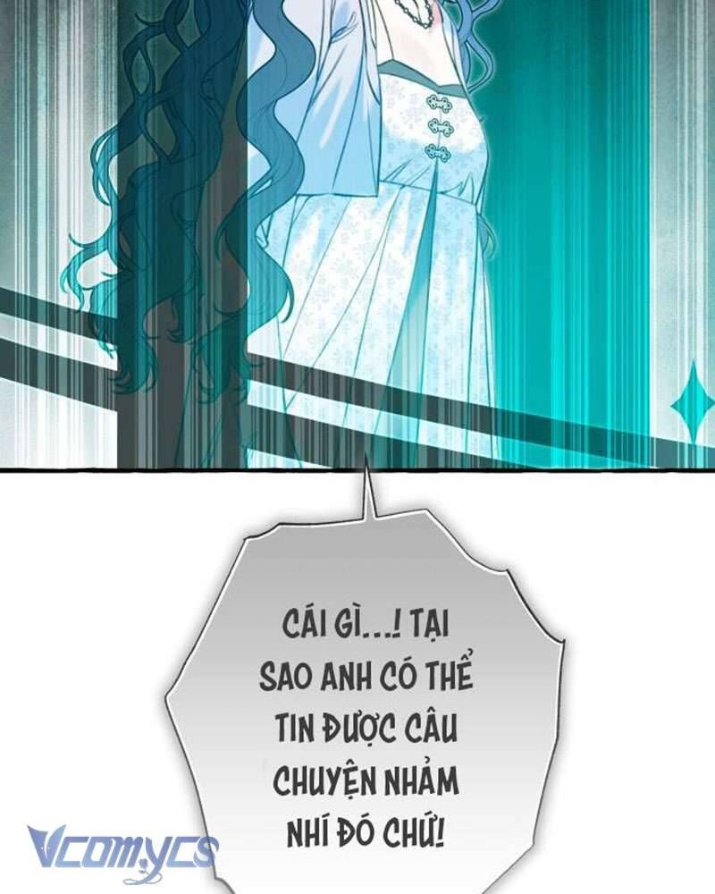 Chuyện Tình Tuyết Phương Bắc - Chap 49 - Trang 51