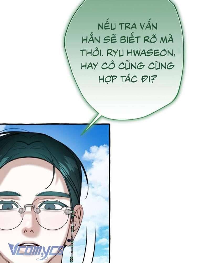Chuyện Tình Tuyết Phương Bắc - Chap 49 - Trang 53