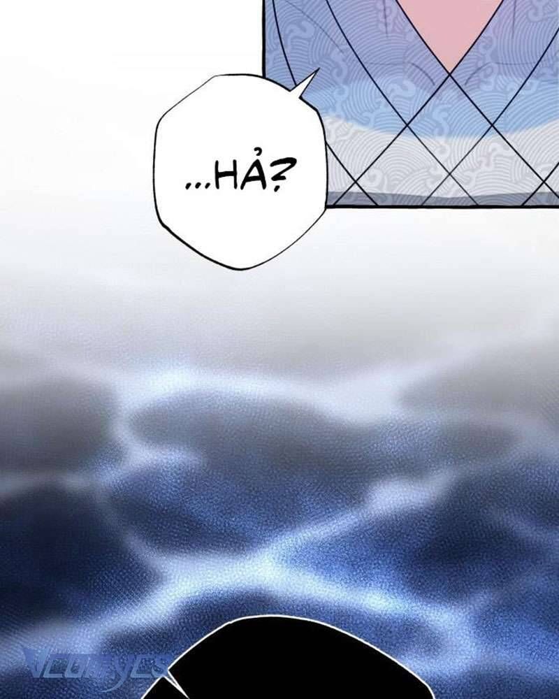 Chuyện Tình Tuyết Phương Bắc - Chap 49 - Trang 56