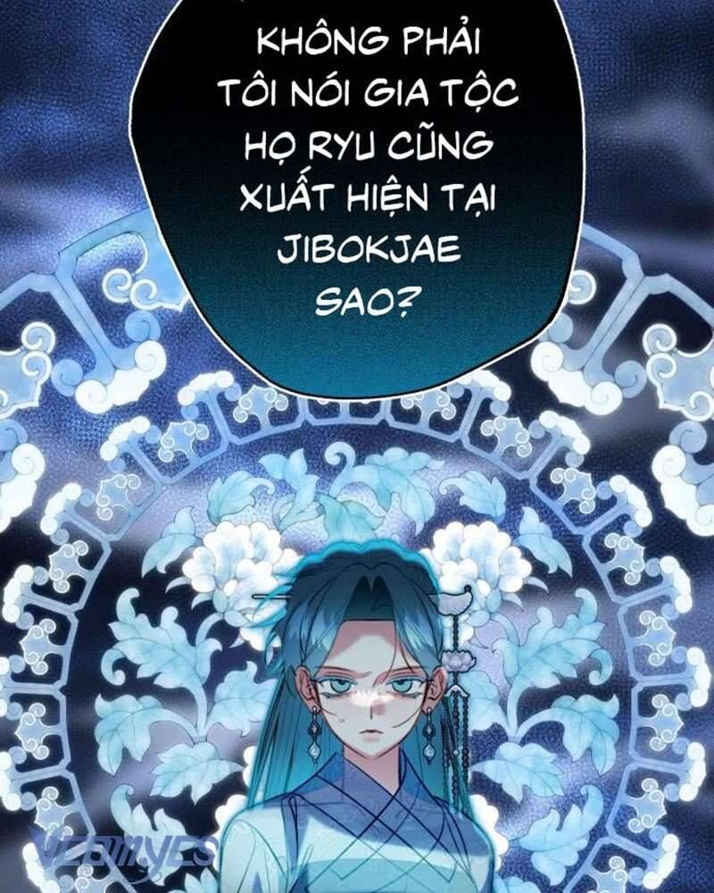 Chuyện Tình Tuyết Phương Bắc - Chap 49 - Trang 57
