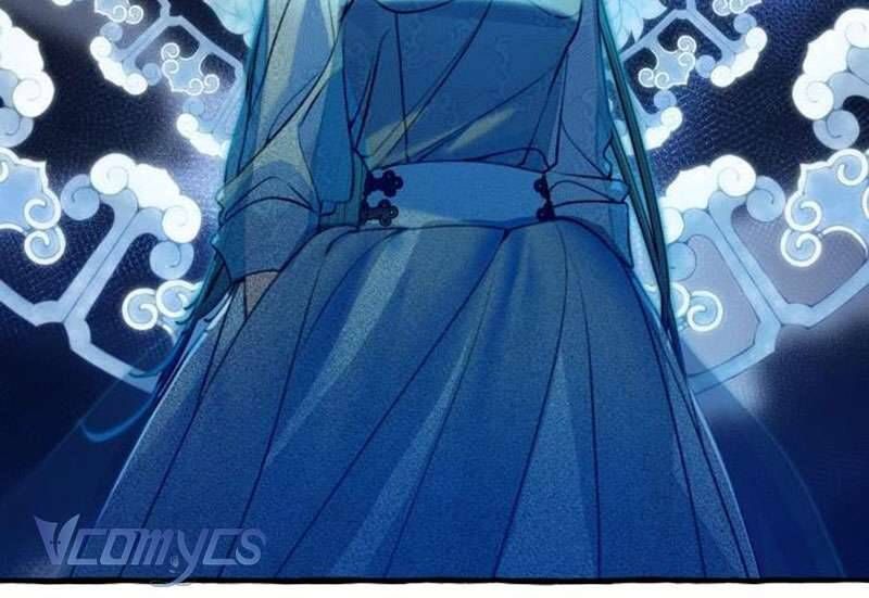 Chuyện Tình Tuyết Phương Bắc - Chap 49 - Trang 58