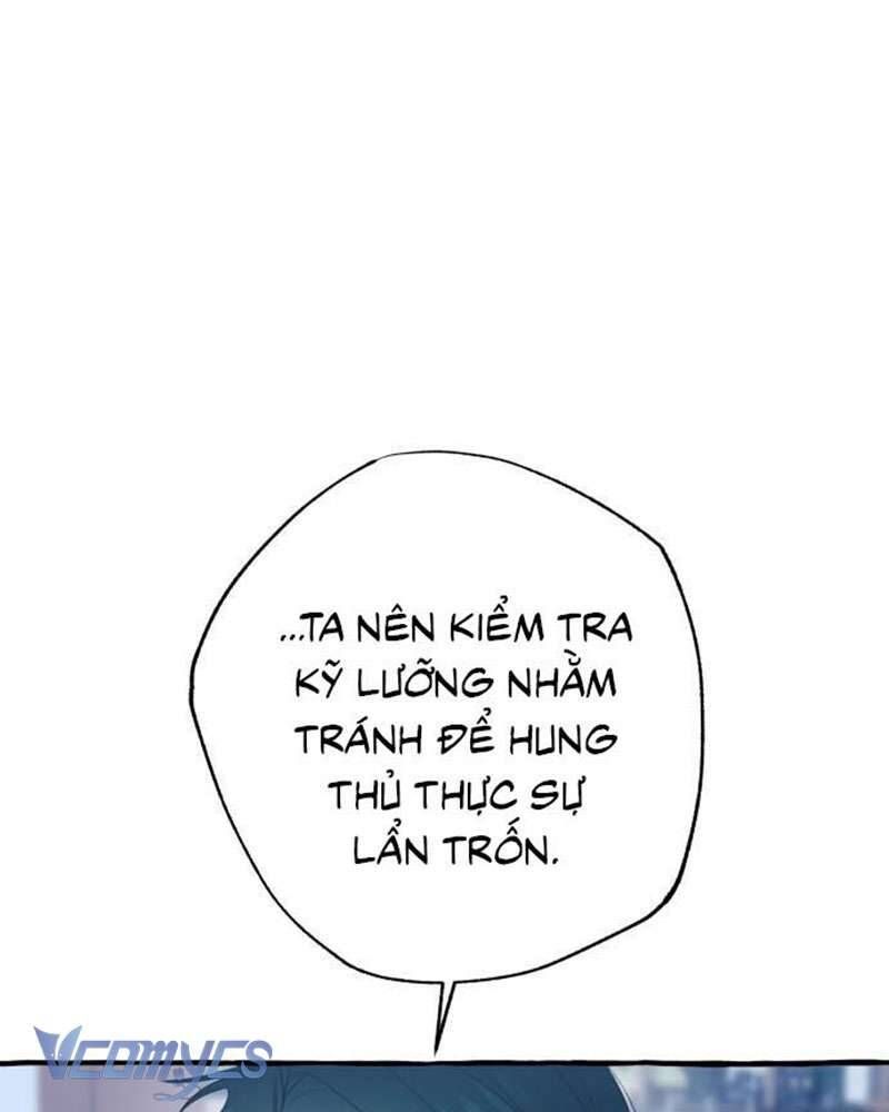 Chuyện Tình Tuyết Phương Bắc - Chap 49 - Trang 59
