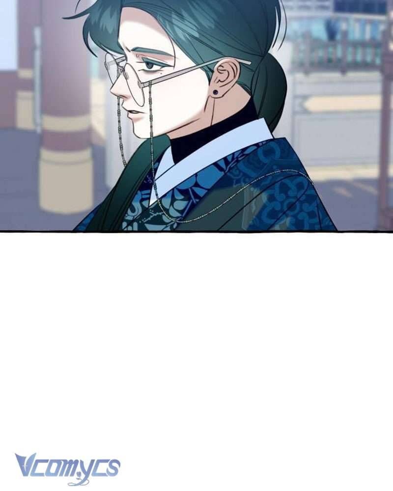 Chuyện Tình Tuyết Phương Bắc - Chap 49 - Trang 60