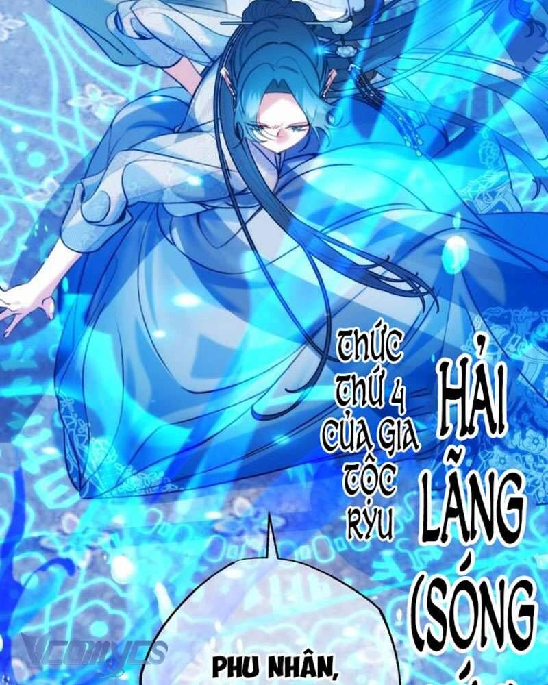 Chuyện Tình Tuyết Phương Bắc - Chap 49 - Trang 7