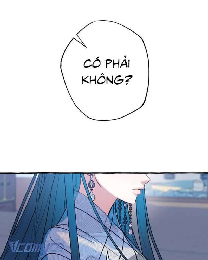 Chuyện Tình Tuyết Phương Bắc - Chap 49 - Trang 61
