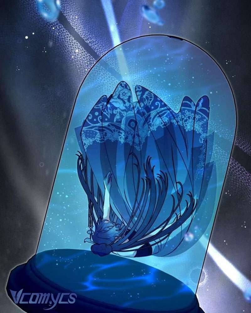 Chuyện Tình Tuyết Phương Bắc - Chap 49 - Trang 63