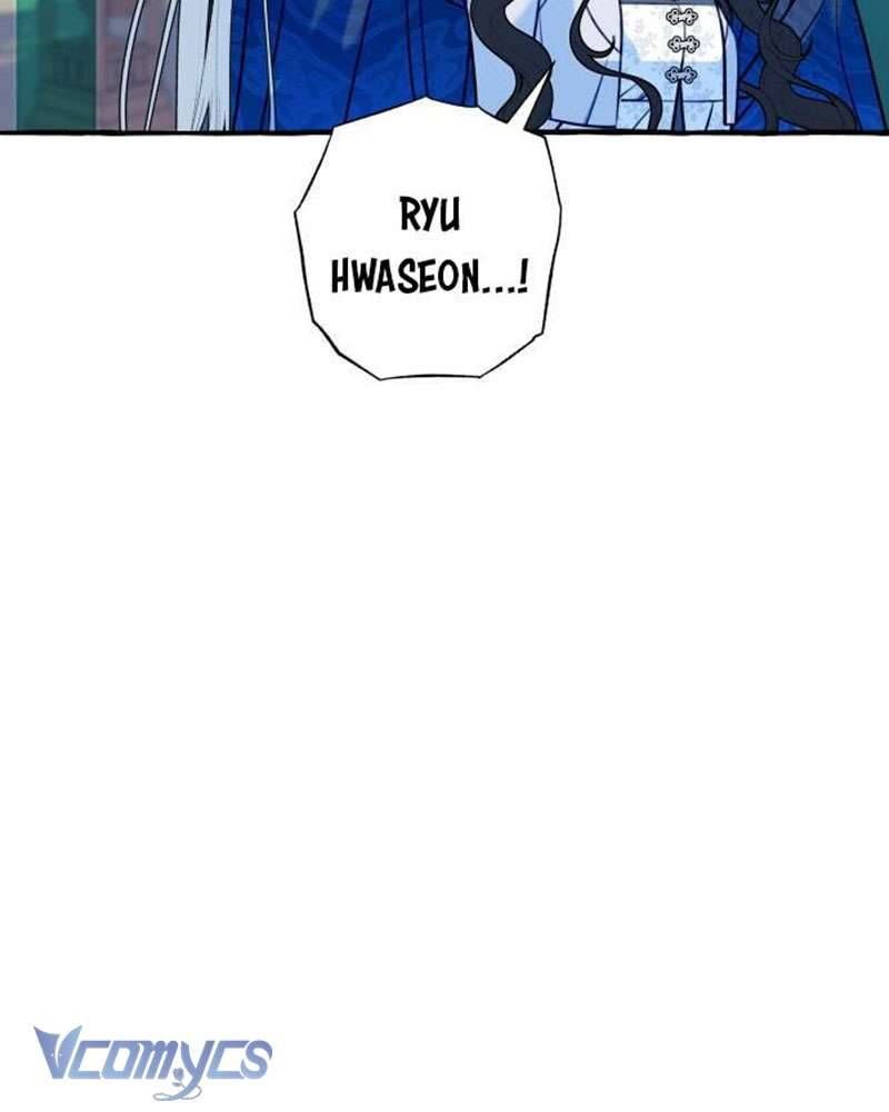 Chuyện Tình Tuyết Phương Bắc - Chap 49 - Trang 66