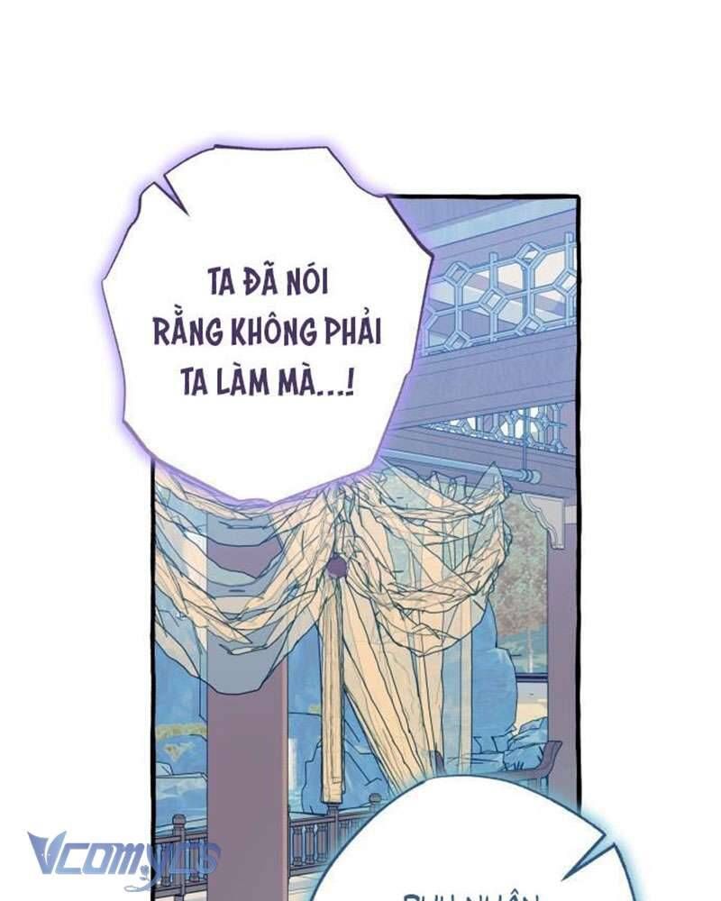 Chuyện Tình Tuyết Phương Bắc - Chap 49 - Trang 67