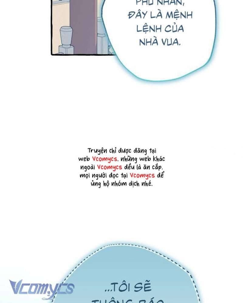 Chuyện Tình Tuyết Phương Bắc - Chap 49 - Trang 68
