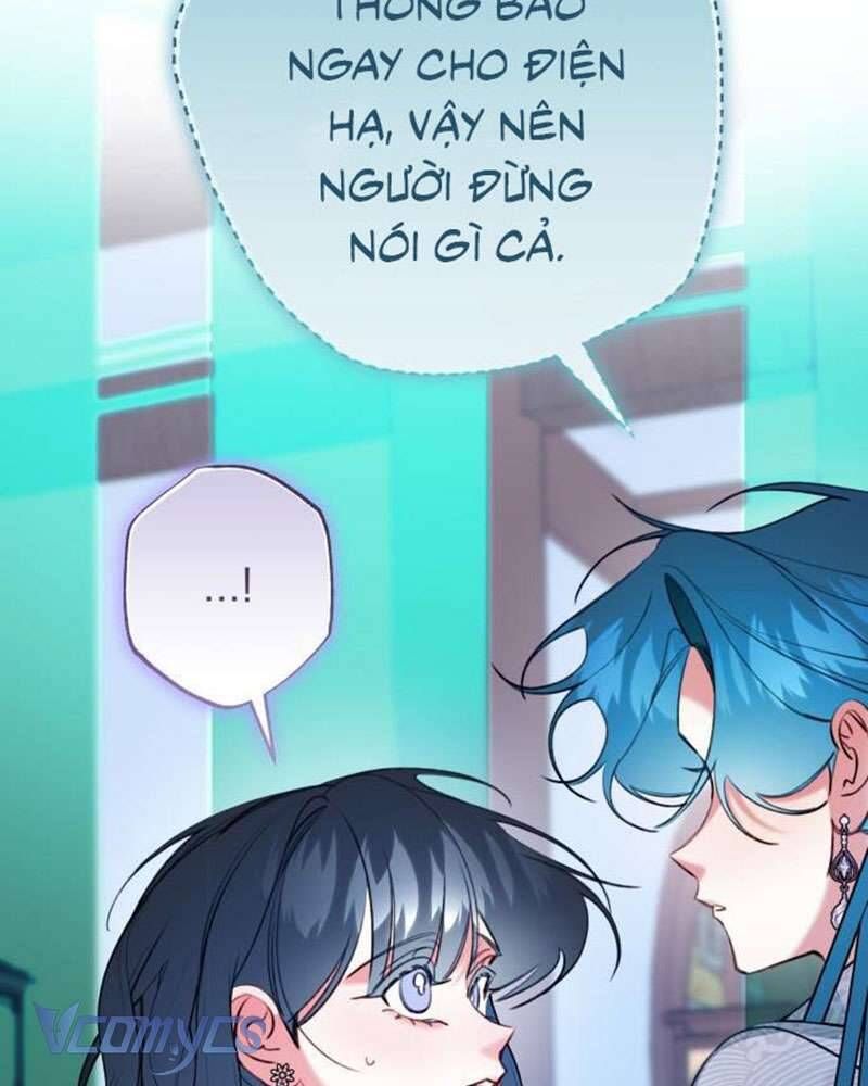 Chuyện Tình Tuyết Phương Bắc - Chap 49 - Trang 69