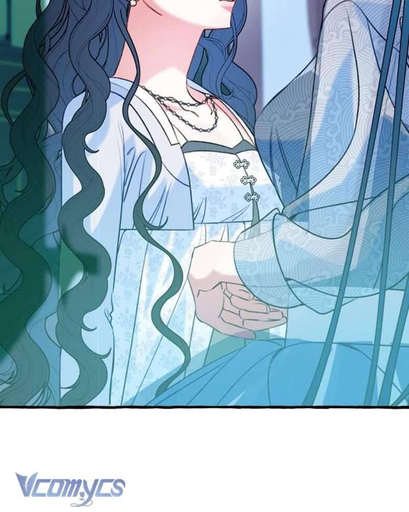 Chuyện Tình Tuyết Phương Bắc - Chap 49 - Trang 70
