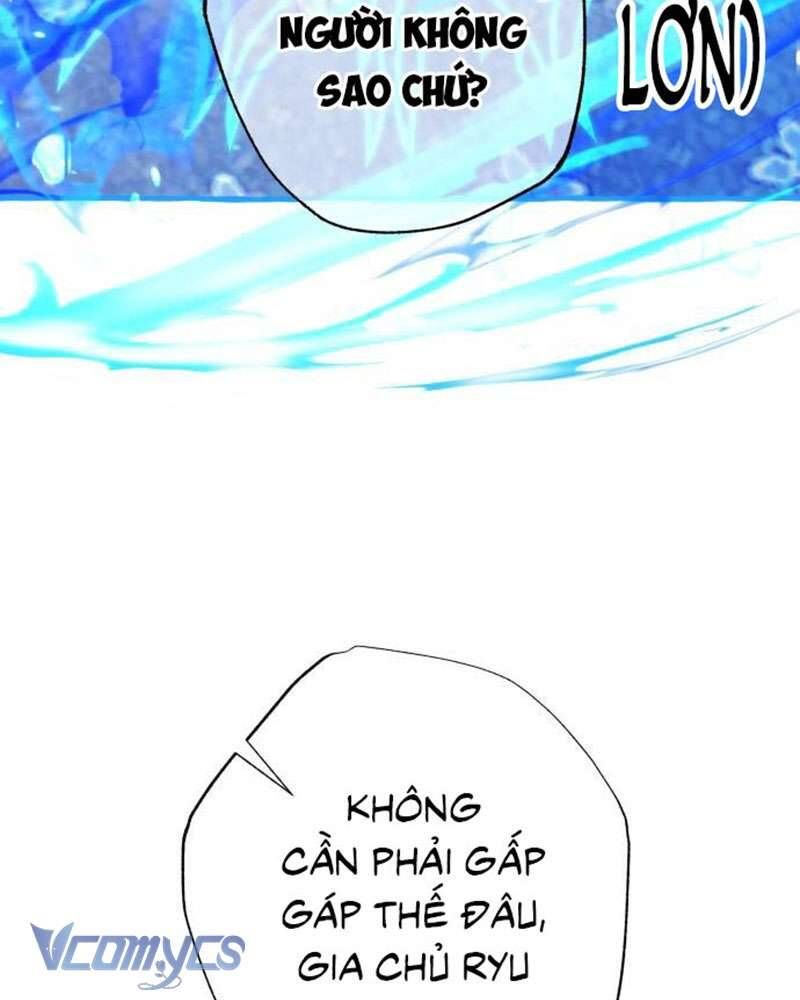 Chuyện Tình Tuyết Phương Bắc - Chap 49 - Trang 8