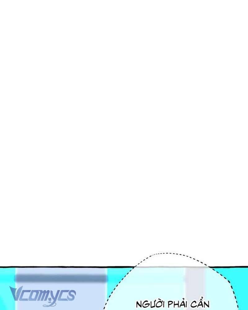 Chuyện Tình Tuyết Phương Bắc - Chap 49 - Trang 71