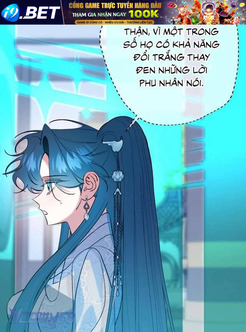 Chuyện Tình Tuyết Phương Bắc - Chap 49 - Trang 72