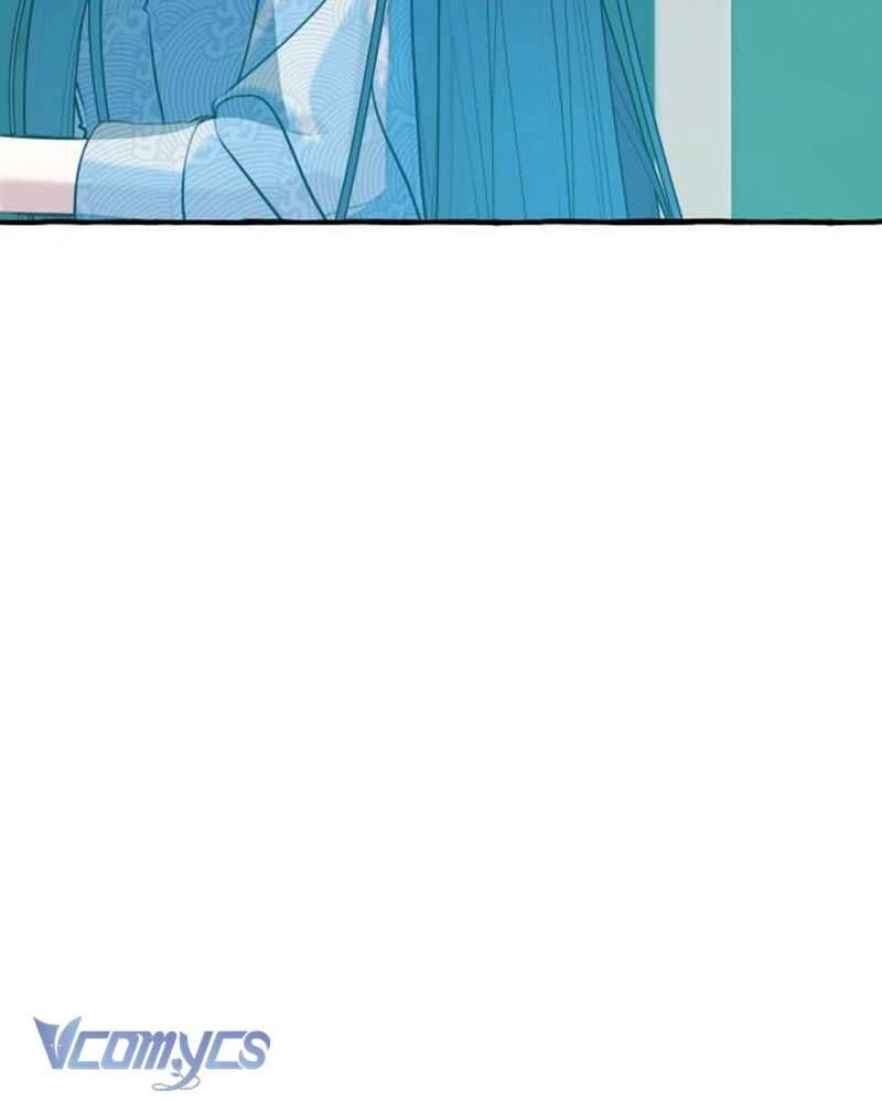 Chuyện Tình Tuyết Phương Bắc - Chap 49 - Trang 73