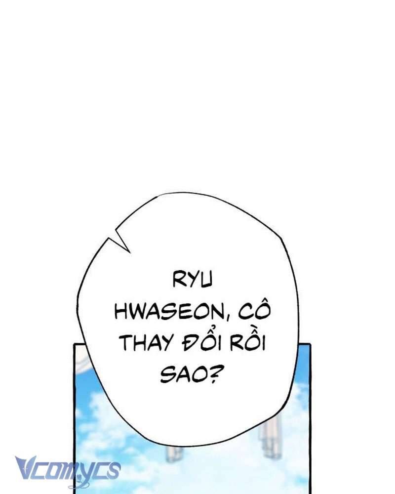Chuyện Tình Tuyết Phương Bắc - Chap 49 - Trang 76