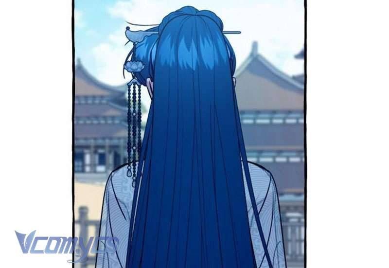 Chuyện Tình Tuyết Phương Bắc - Chap 49 - Trang 77