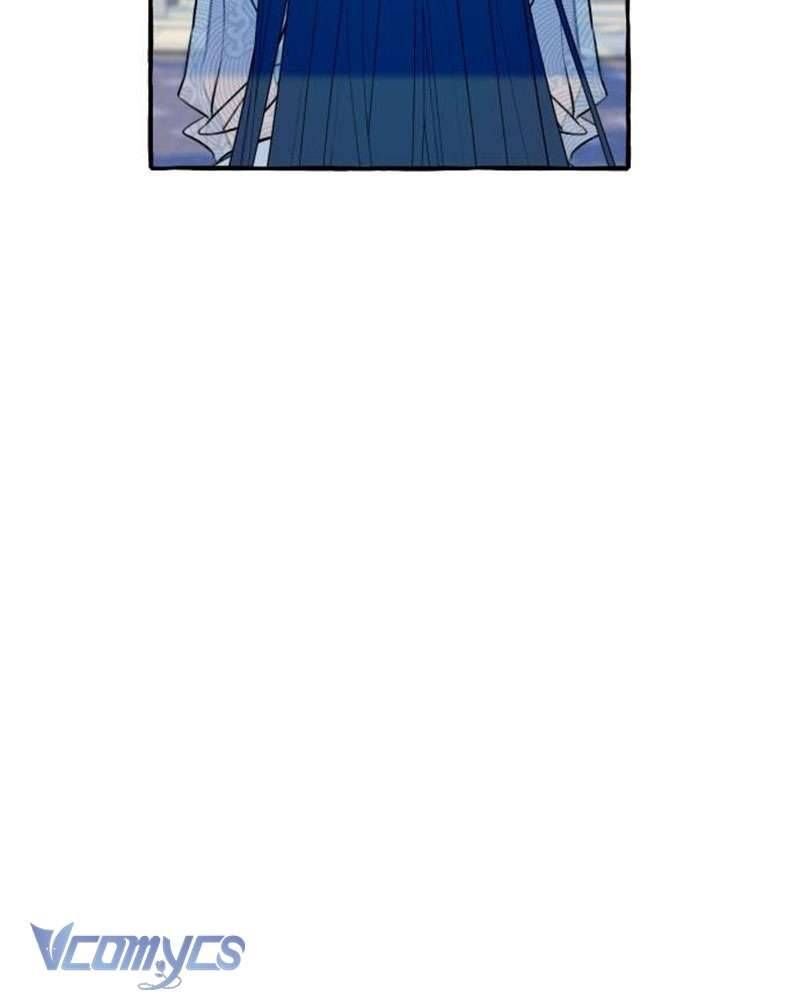 Chuyện Tình Tuyết Phương Bắc - Chap 49 - Trang 78