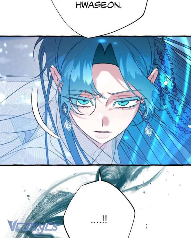 Chuyện Tình Tuyết Phương Bắc - Chap 49 - Trang 9