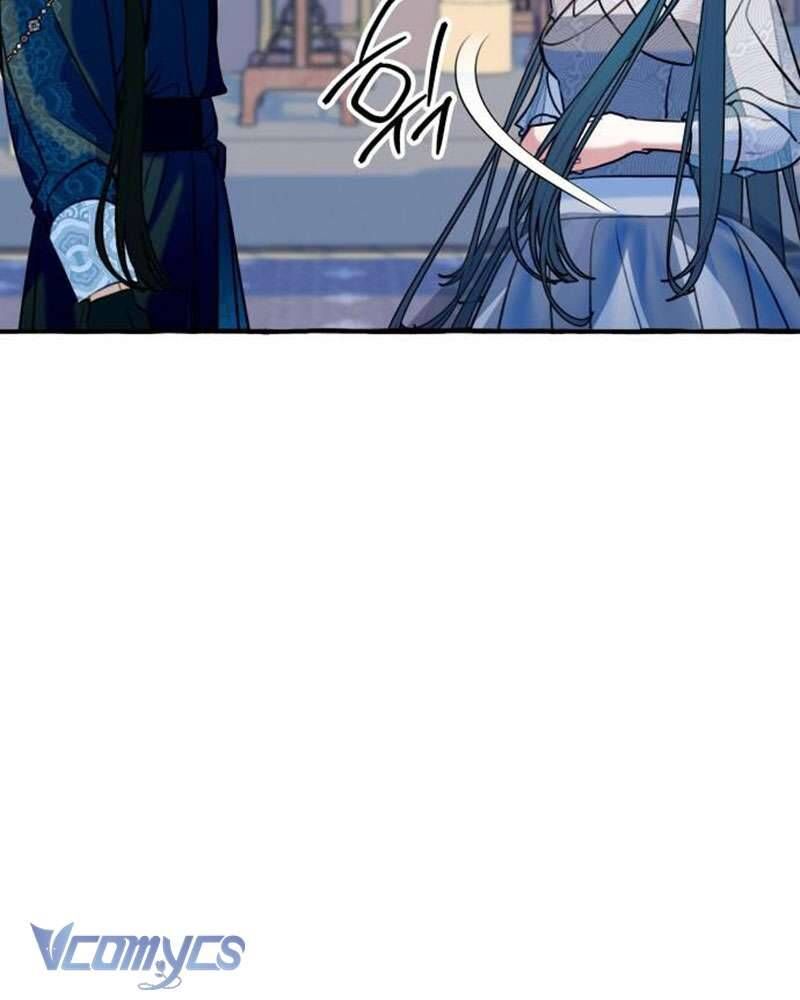 Chuyện Tình Tuyết Phương Bắc - Chap 49 - Trang 82