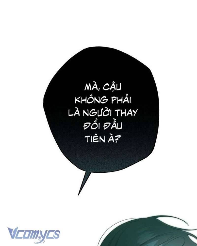 Chuyện Tình Tuyết Phương Bắc - Chap 49 - Trang 83