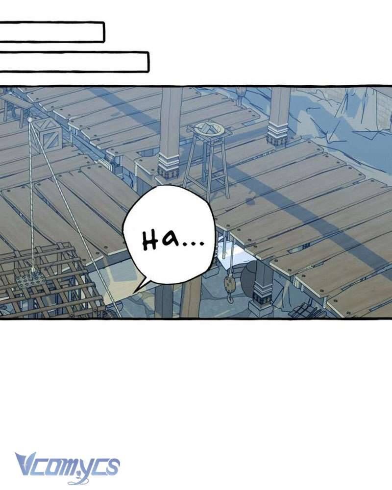 Chuyện Tình Tuyết Phương Bắc - Chap 49 - Trang 87