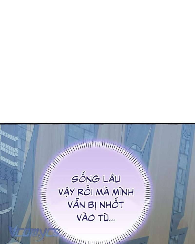 Chuyện Tình Tuyết Phương Bắc - Chap 49 - Trang 88