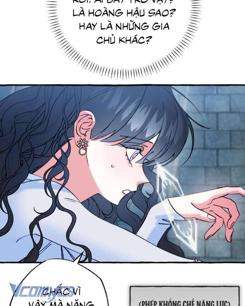 Chuyện Tình Tuyết Phương Bắc - Chap 49 - Trang 91