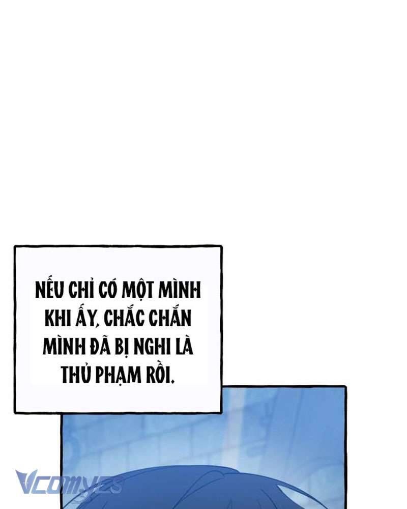 Chuyện Tình Tuyết Phương Bắc - Chap 49 - Trang 93