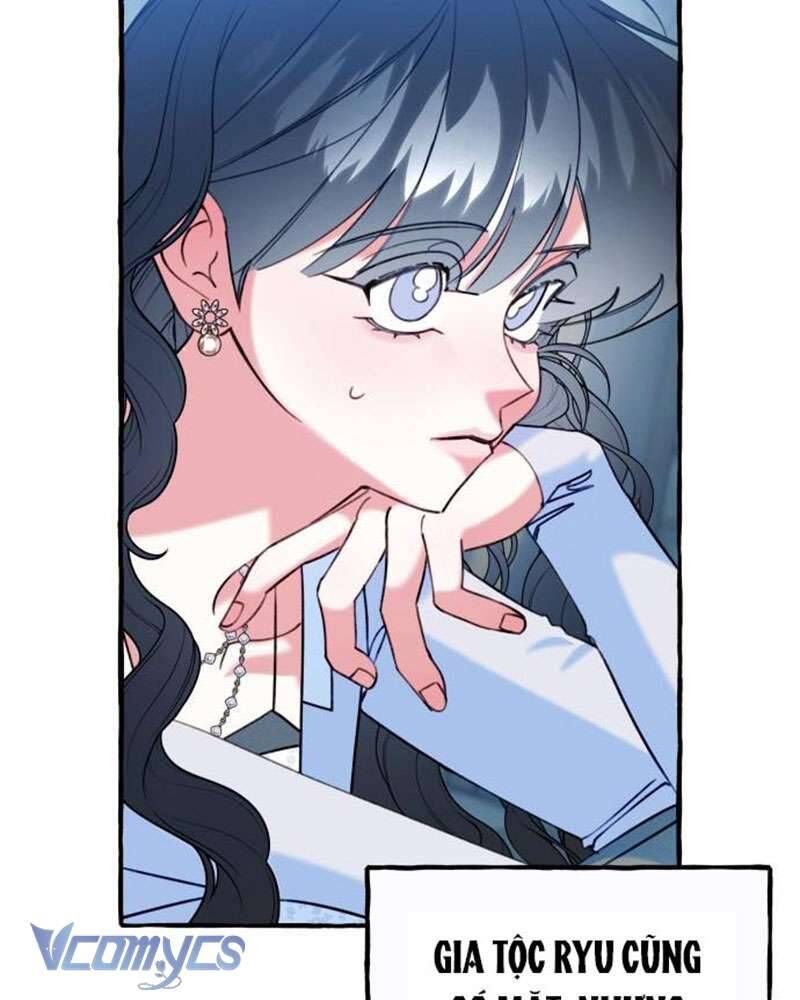 Chuyện Tình Tuyết Phương Bắc - Chap 49 - Trang 94