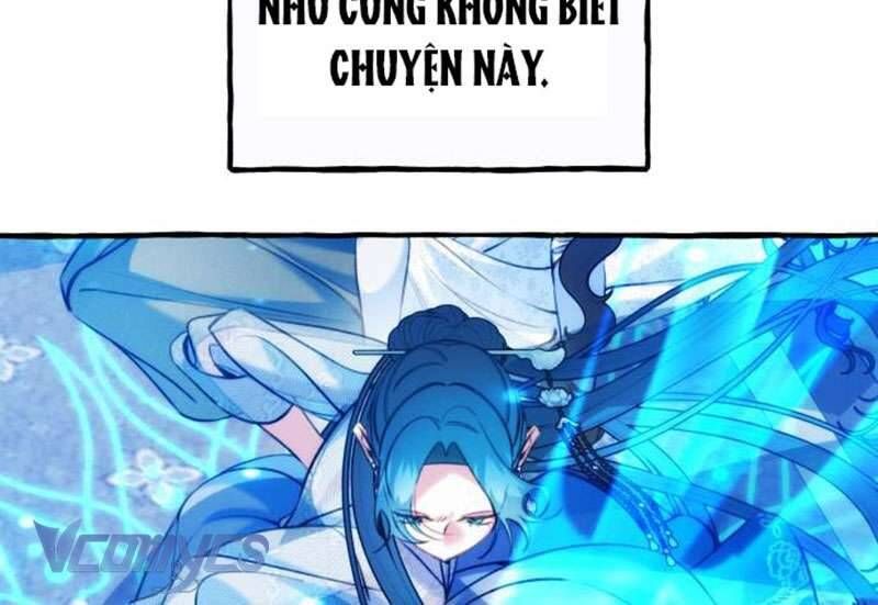 Chuyện Tình Tuyết Phương Bắc - Chap 49 - Trang 96