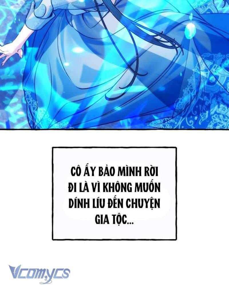 Chuyện Tình Tuyết Phương Bắc - Chap 49 - Trang 97