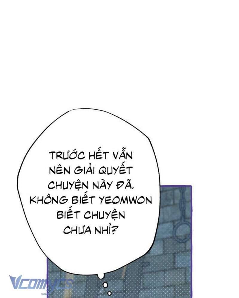 Chuyện Tình Tuyết Phương Bắc - Chap 49 - Trang 98