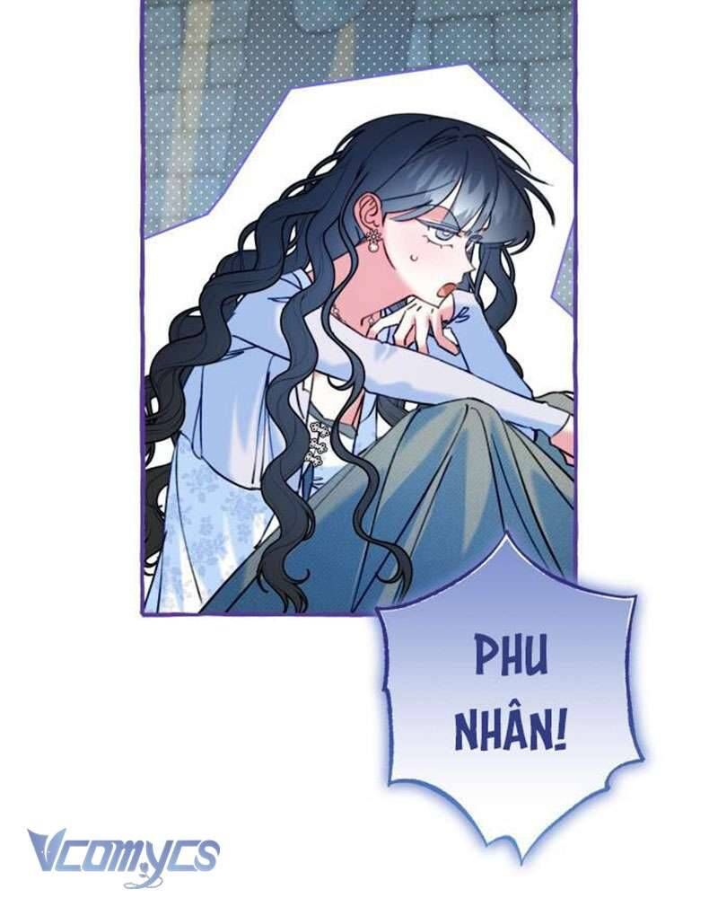 Chuyện Tình Tuyết Phương Bắc - Chap 49 - Trang 99