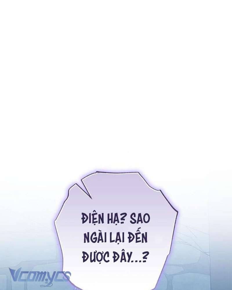 Chuyện Tình Tuyết Phương Bắc - Chap 49 - Trang 100