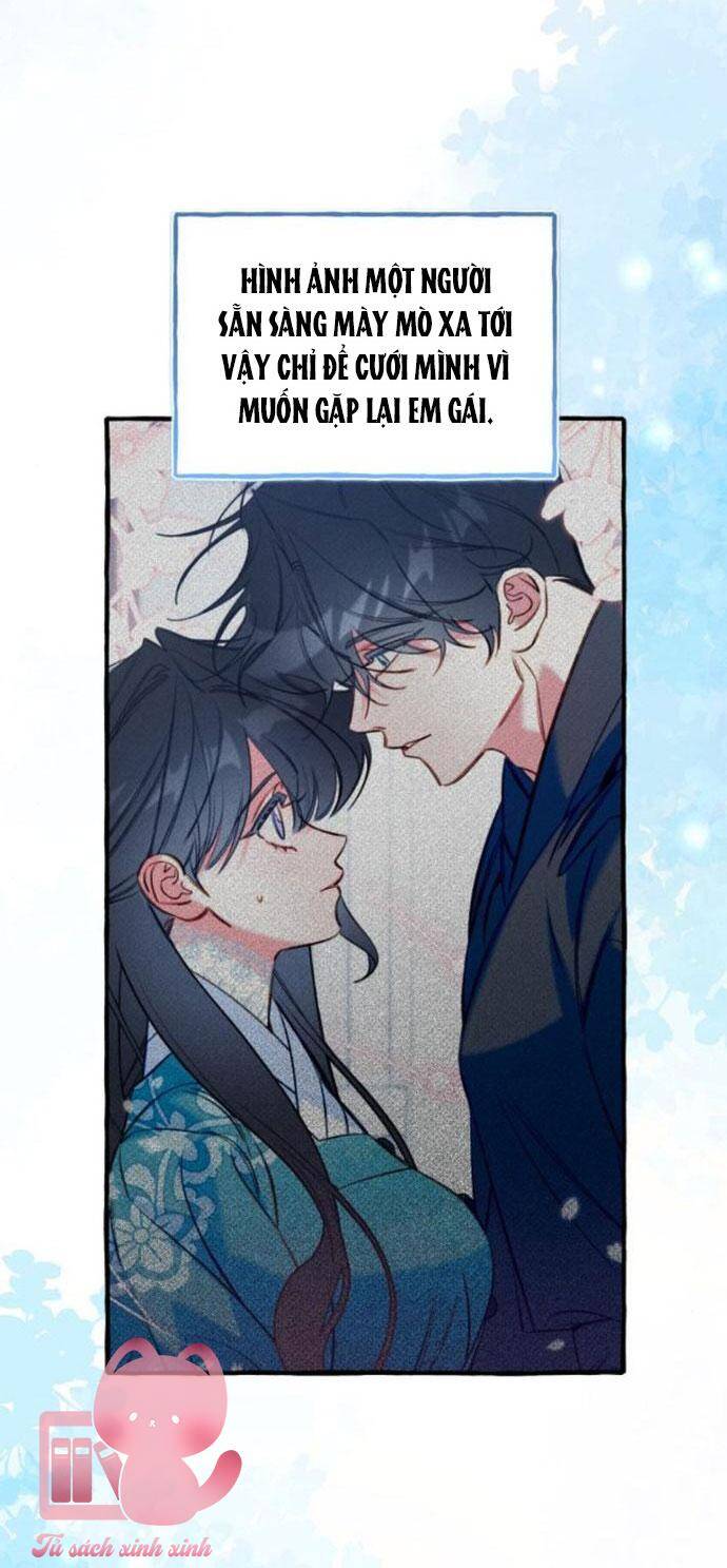 Chuyện Tình Tuyết Phương Bắc - Chap 5 - Trang 13