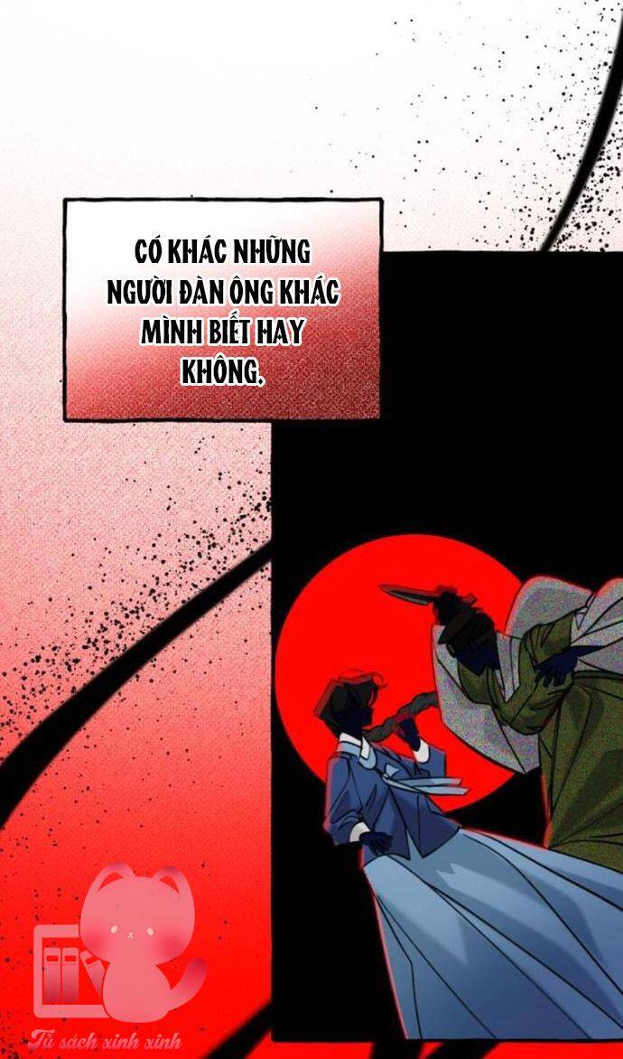 Chuyện Tình Tuyết Phương Bắc - Chap 5 - Trang 15