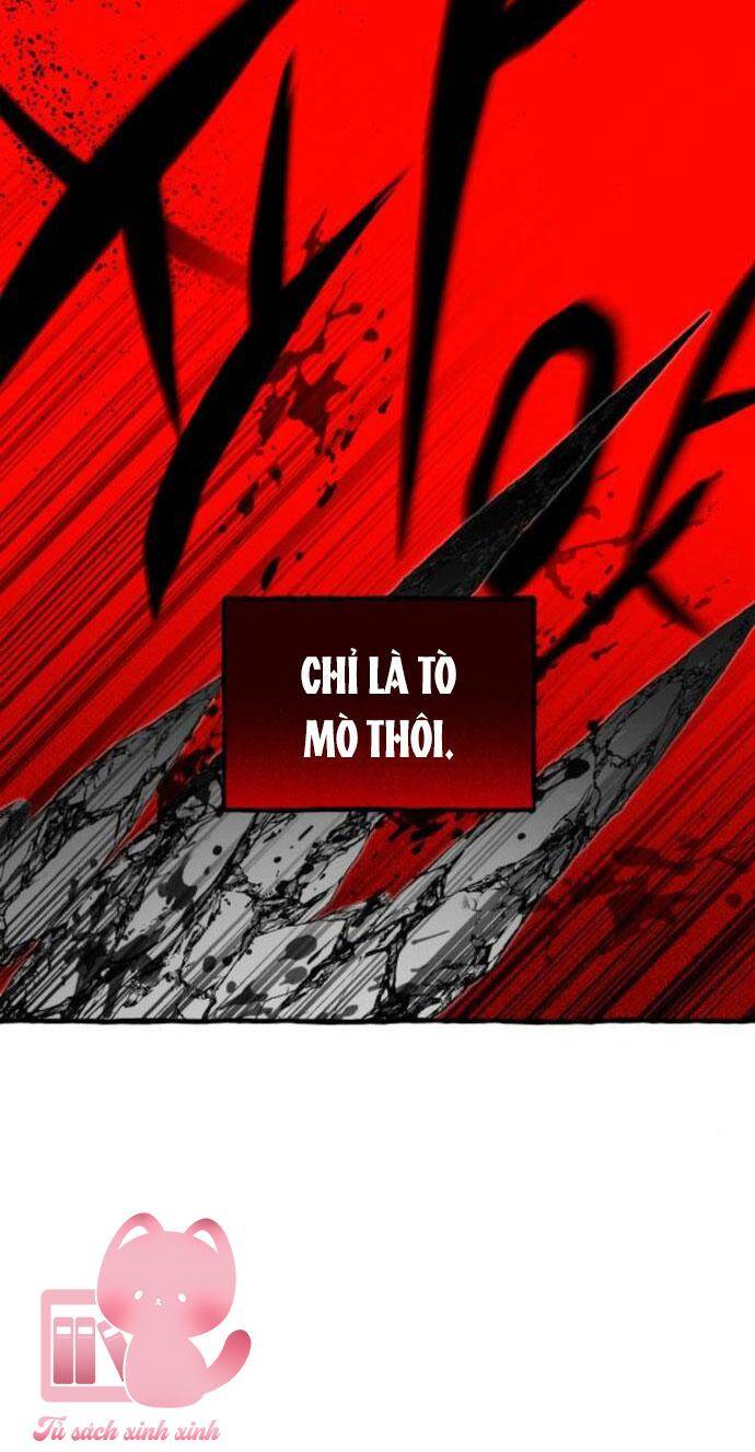 Chuyện Tình Tuyết Phương Bắc - Chap 5 - Trang 16