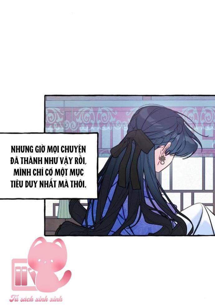 Chuyện Tình Tuyết Phương Bắc - Chap 5 - Trang 18