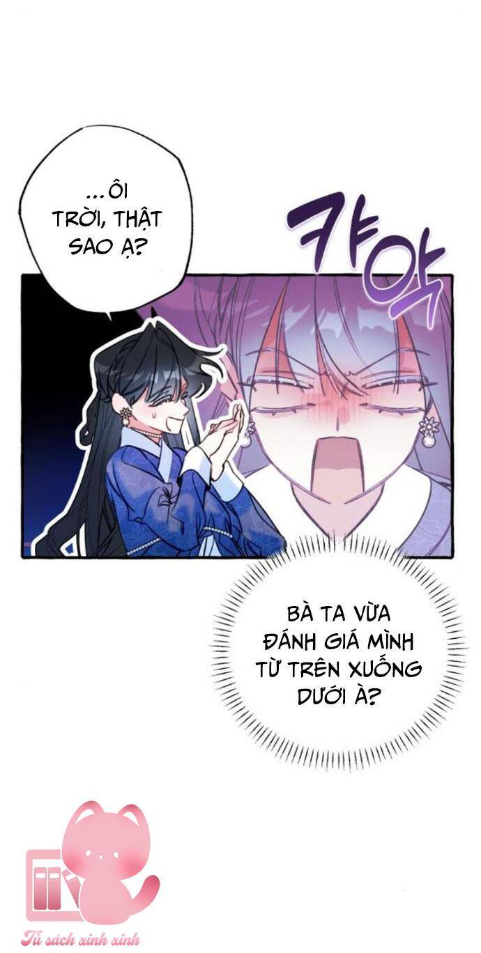 Chuyện Tình Tuyết Phương Bắc - Chap 5 - Trang 49
