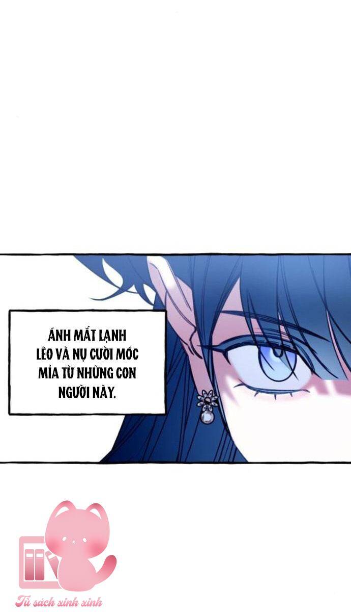 Chuyện Tình Tuyết Phương Bắc - Chap 5 - Trang 52