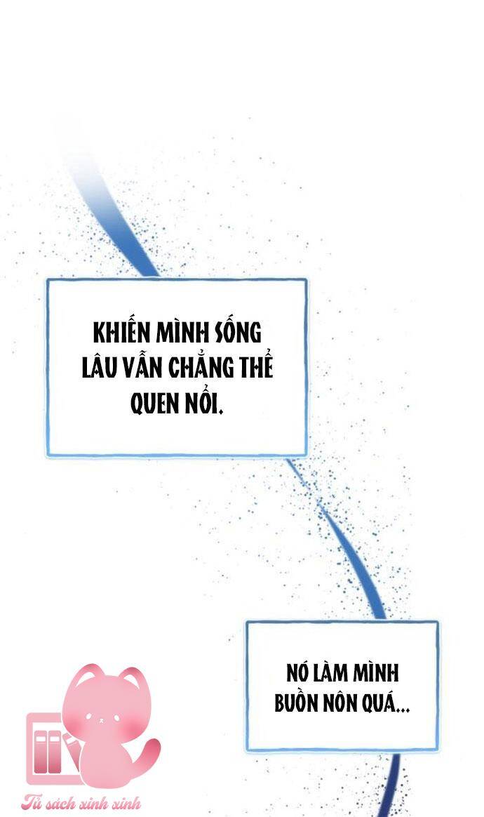 Chuyện Tình Tuyết Phương Bắc - Chap 5 - Trang 53