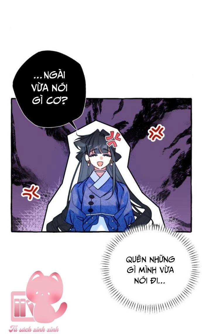 Chuyện Tình Tuyết Phương Bắc - Chap 5 - Trang 70