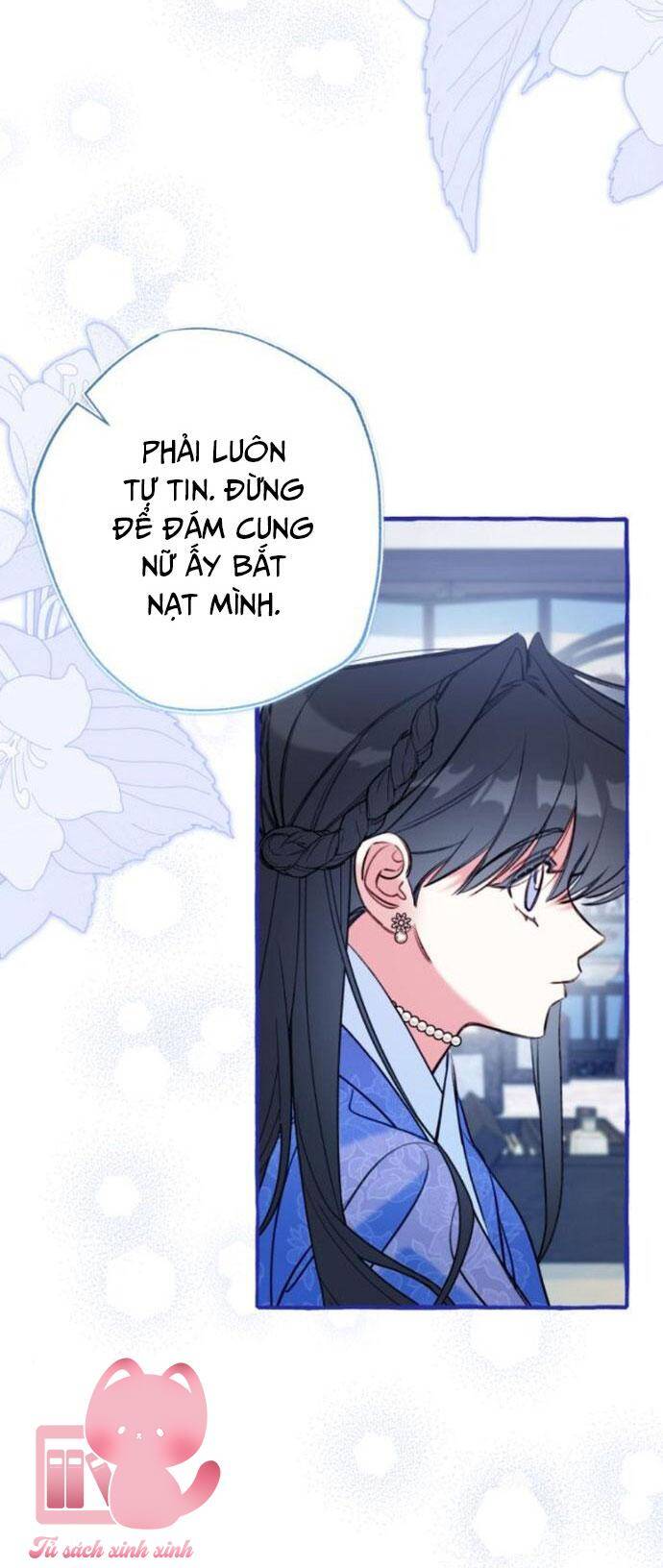Chuyện Tình Tuyết Phương Bắc - Chap 6 - Trang 12