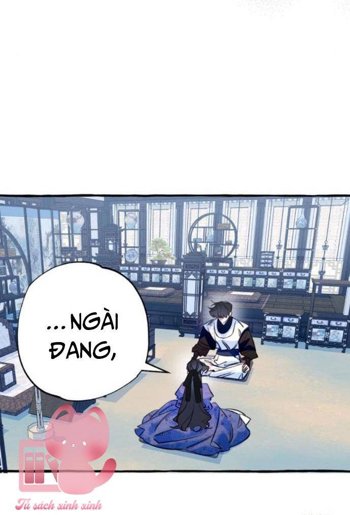 Chuyện Tình Tuyết Phương Bắc - Chap 6 - Trang 13