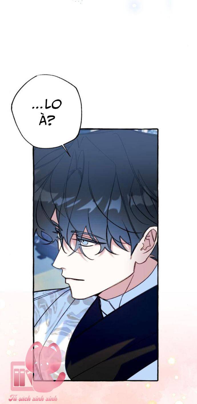 Chuyện Tình Tuyết Phương Bắc - Chap 6 - Trang 15