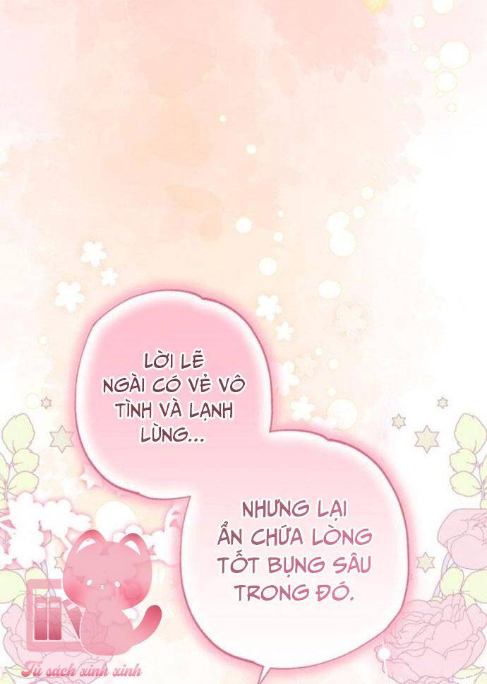 Chuyện Tình Tuyết Phương Bắc - Chap 6 - Trang 16